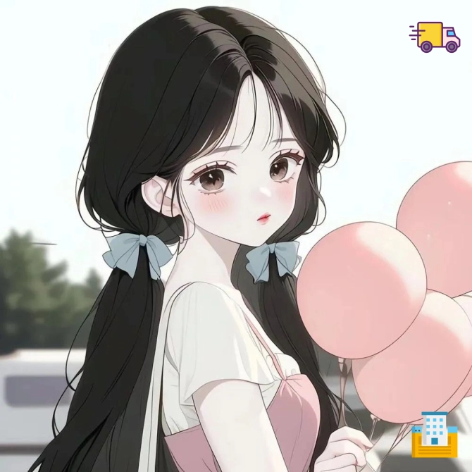 头像